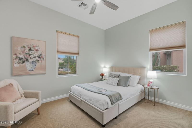 42-web-or-mls-Harmony -42