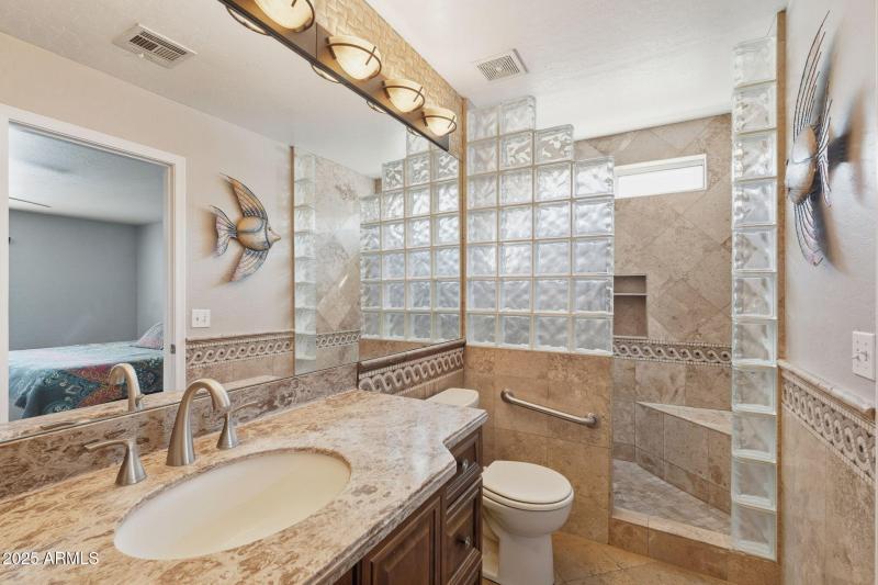 22-web-or-mls-Clair-22