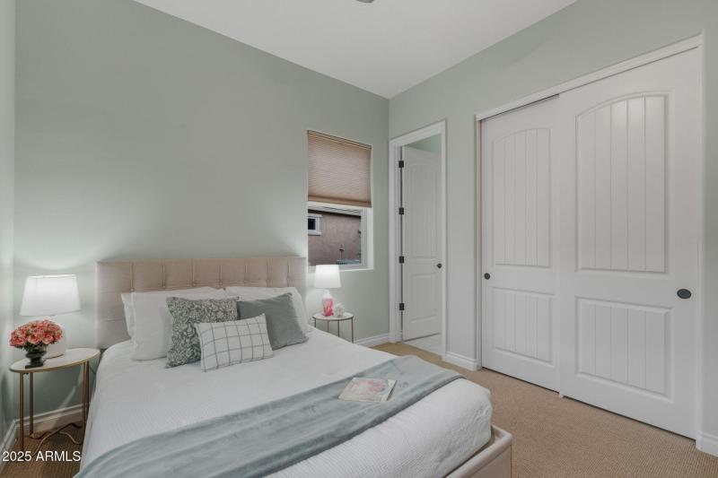 43-web-or-mls-Harmony -43