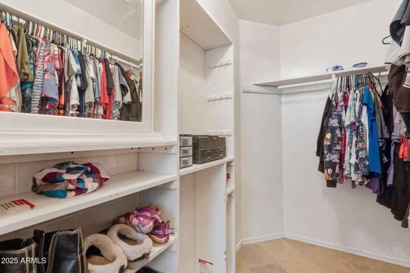 23-web-or-mls-Clair-23