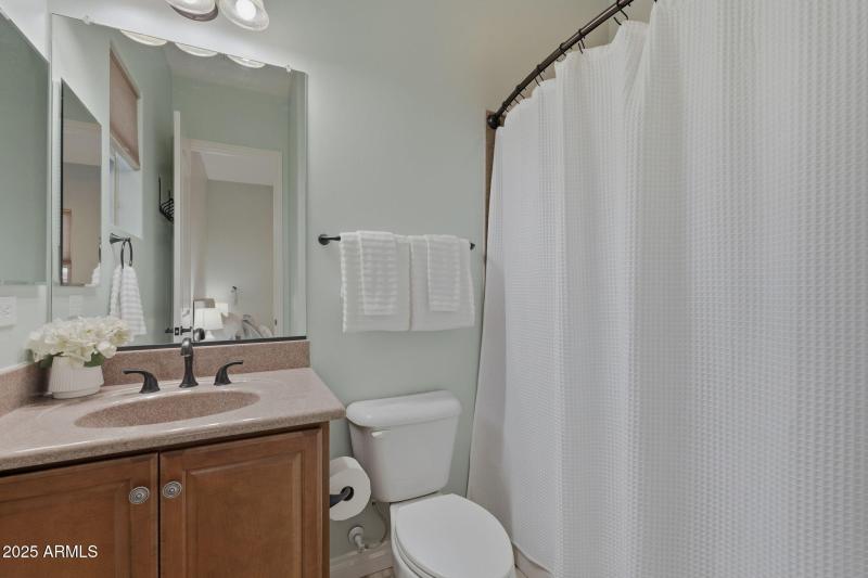 44-web-or-mls-Harmony -44