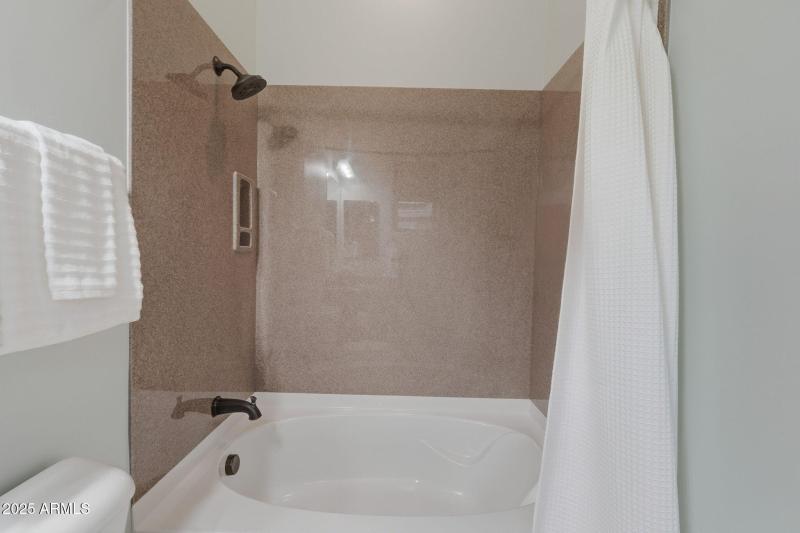 45-web-or-mls-Harmony -45