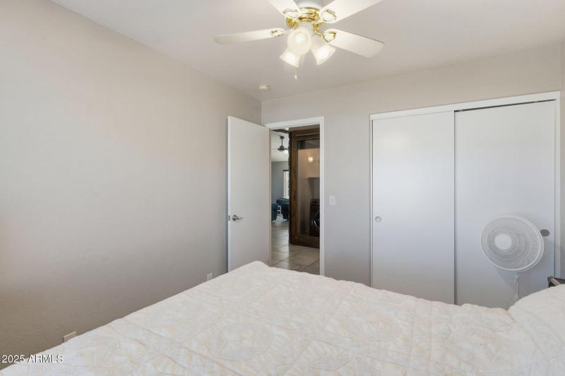 25-web-or-mls-Clair-25