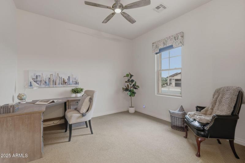 46-web-or-mls-Harmony -46