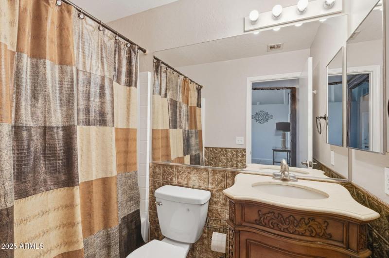 26-web-or-mls-Clair-26