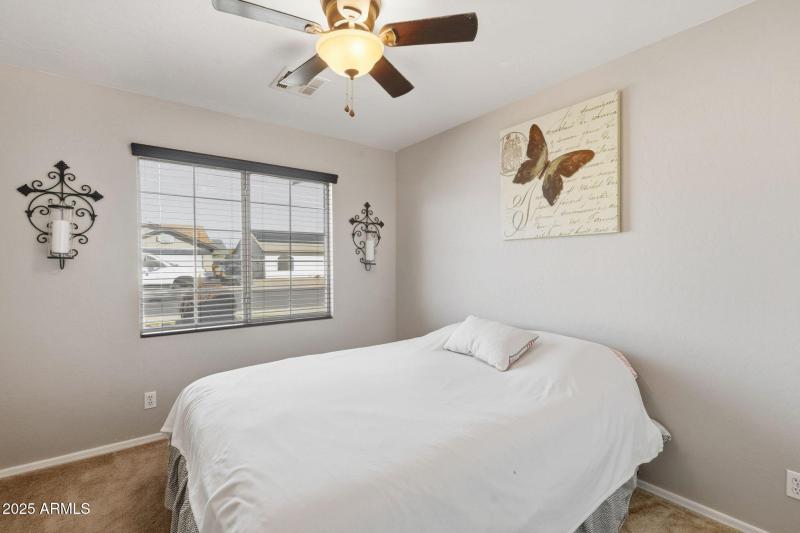 27-web-or-mls-Clair-27