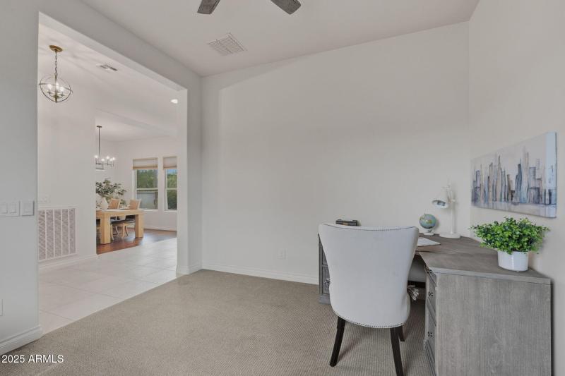 47-web-or-mls-Harmony -47