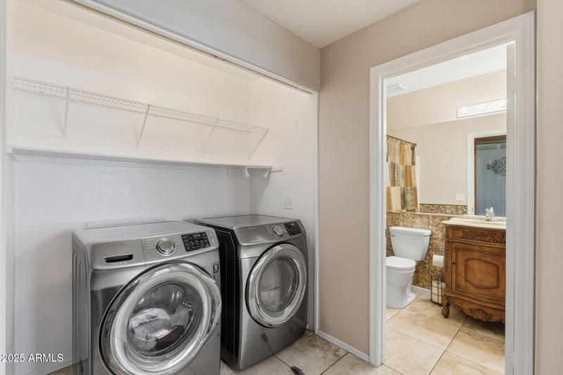 29-web-or-mls-Clair-29