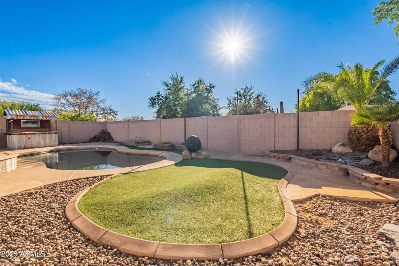 31-web-or-mls-Clair-31