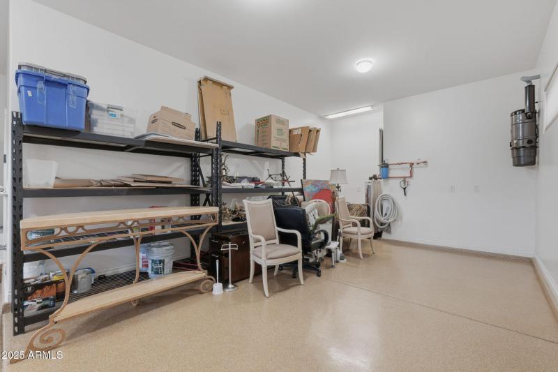 51-web-or-mls-Harmony -51