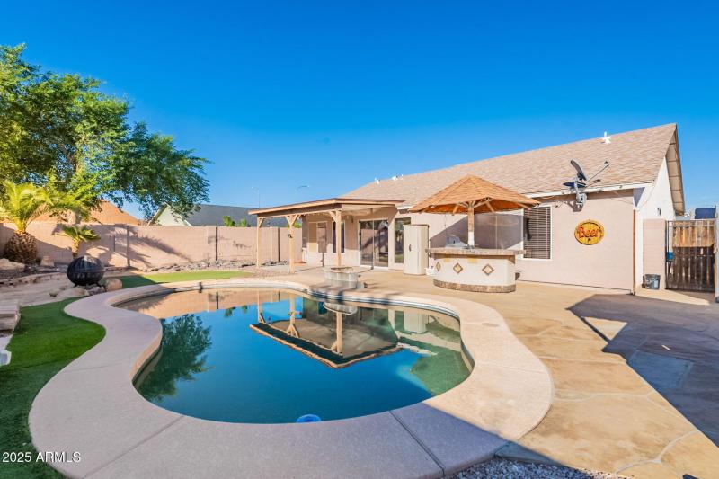 34-web-or-mls-Clair-34