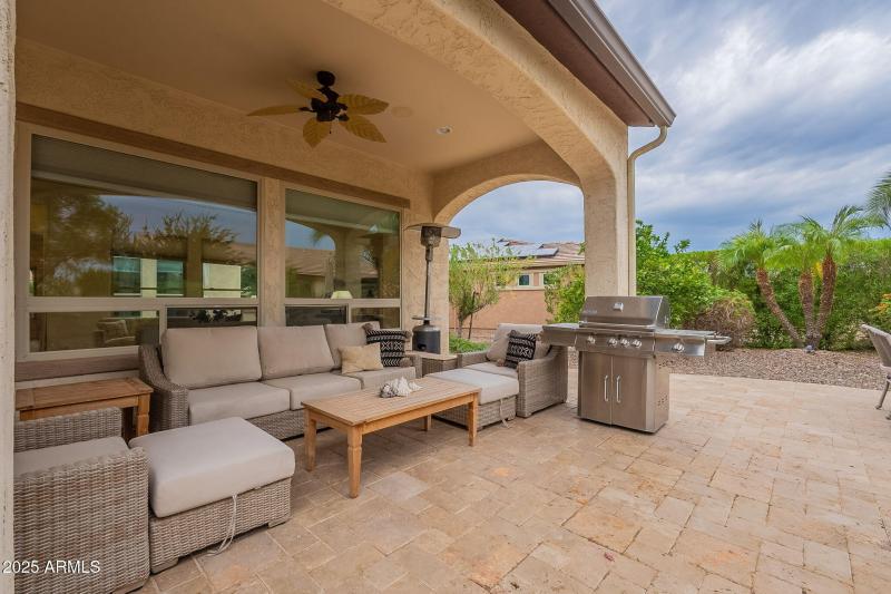 53-web-or-mls-Harmony -53