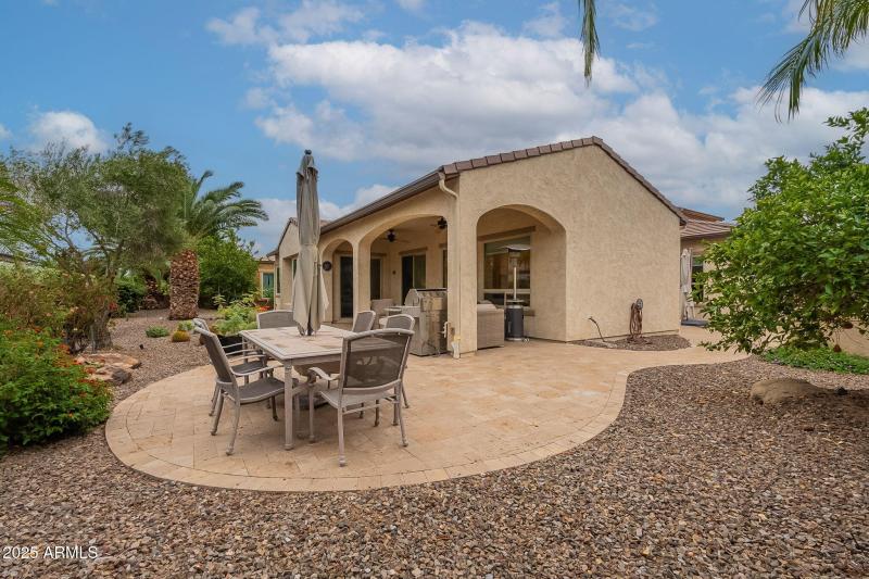 55-web-or-mls-Harmony -55