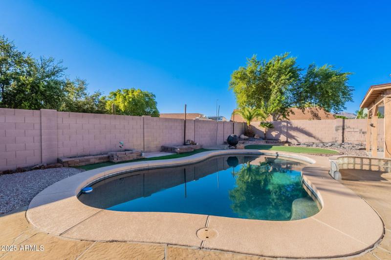 37-web-or-mls-Clair-37