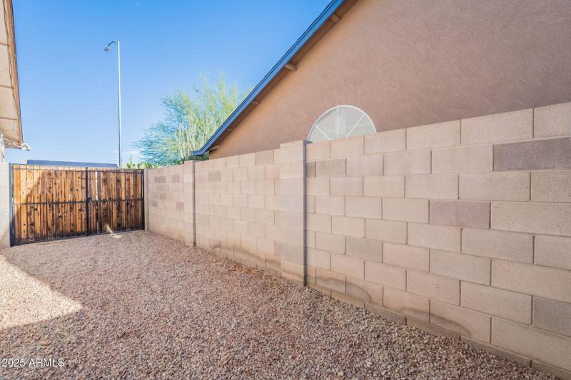 40-web-or-mls-Clair-40