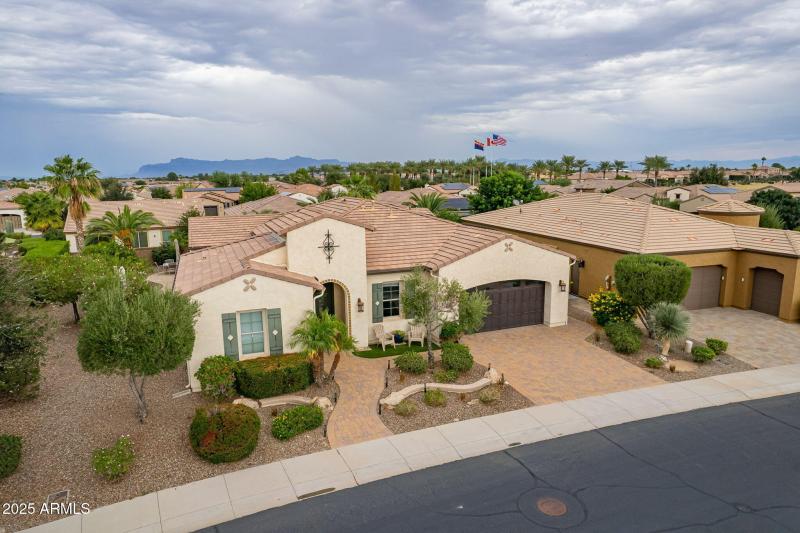 61-web-or-mls-Harmony-Aerial-1