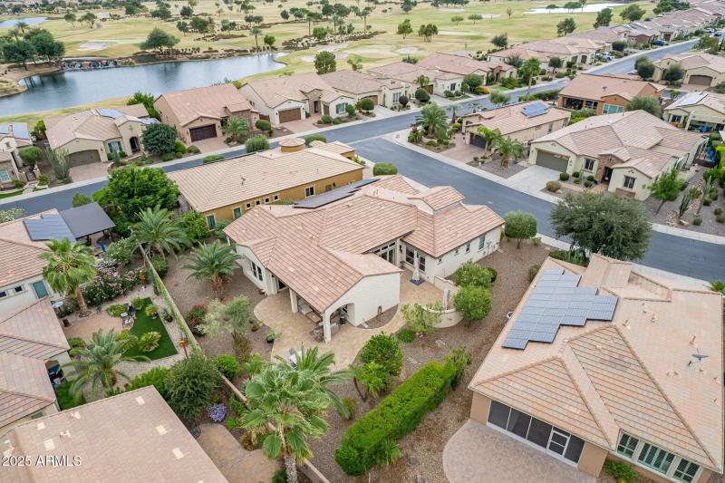 66-web-or-mls-Harmony-Aerial-6