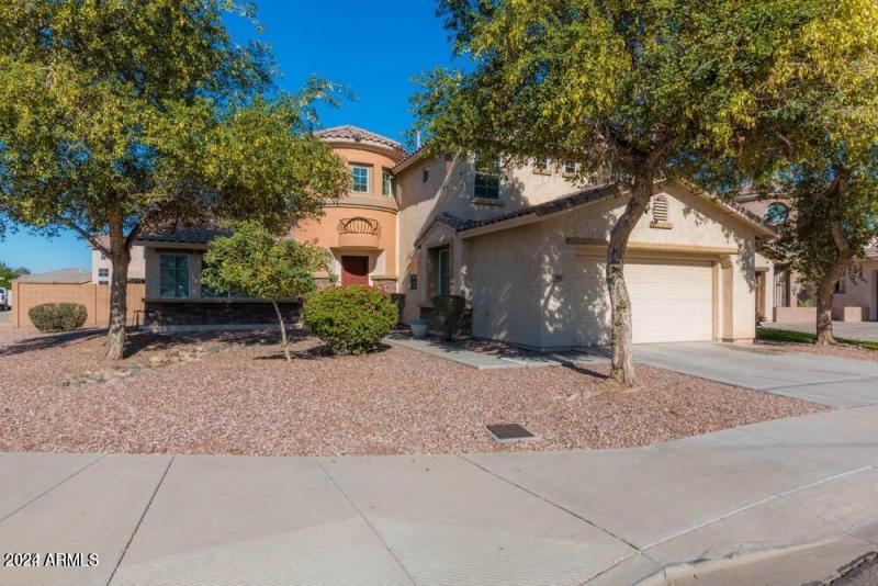 20221122052737397463000000-o