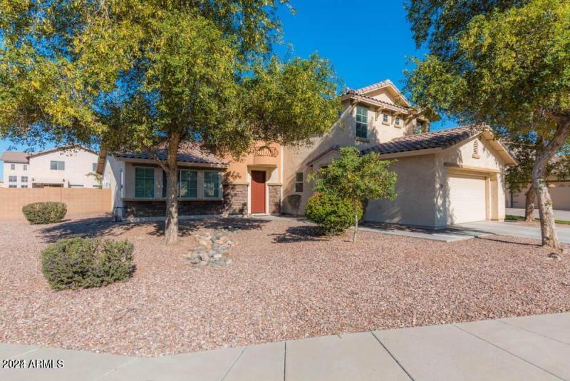 20221122052738437056000000-o