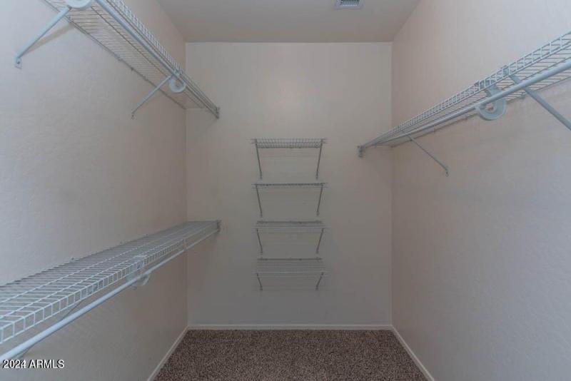 20221122052713296850000000-o