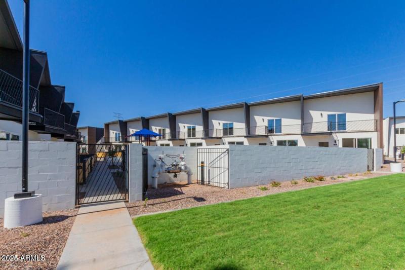 20241115200800904866000000-o (1)