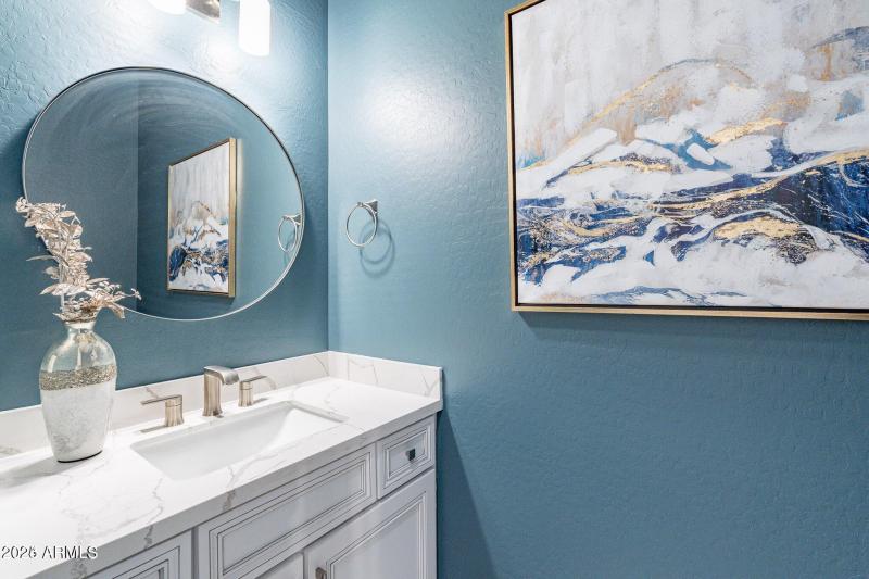 20240817005953814097000000-o