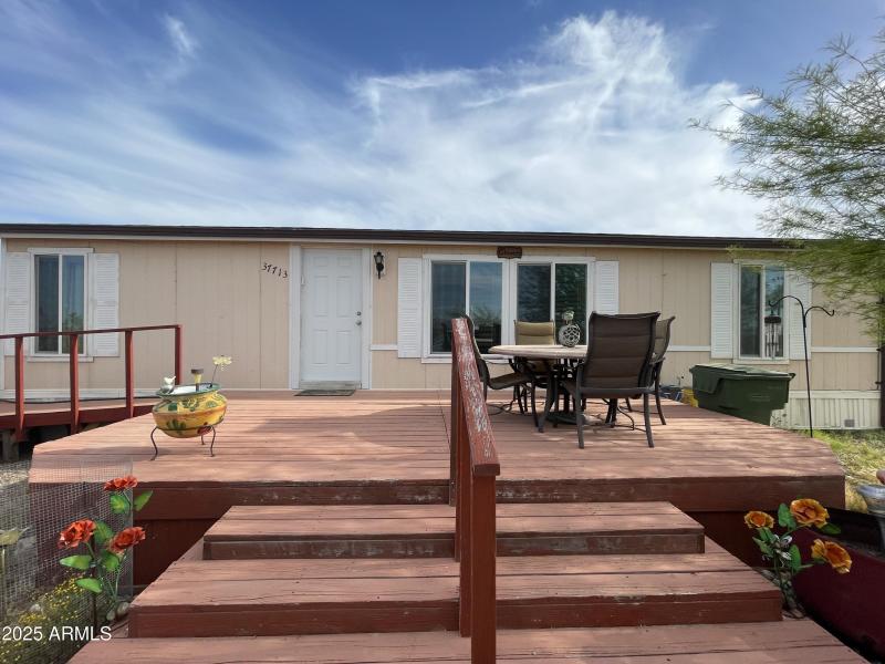 Photo Apr 19 2023, 4 48 20 PM