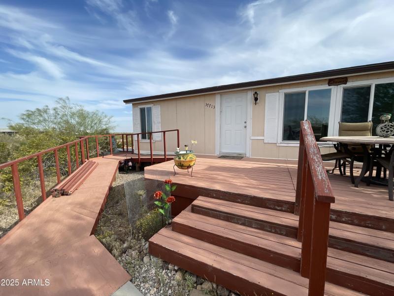 Photo Apr 19 2023, 4 48 22 PM