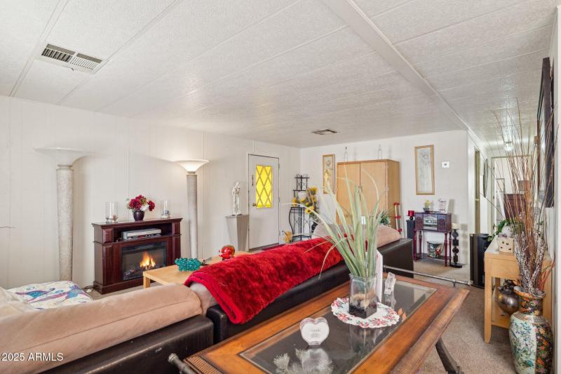 6-web-or-mls-2701-e-utopia-rd-lot-67