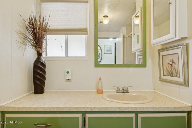 18-web-or-mls-2701-e-utopia-rd-lot-67