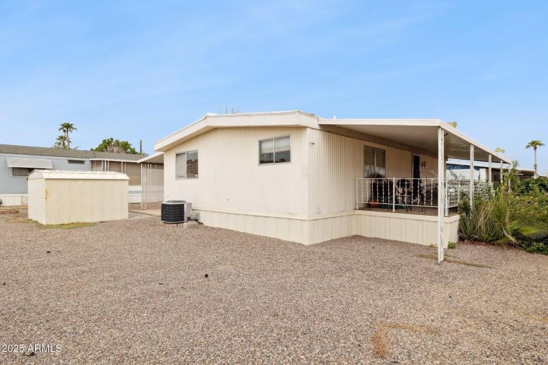 21-web-or-mls-2701-e-utopia-rd-lot-67