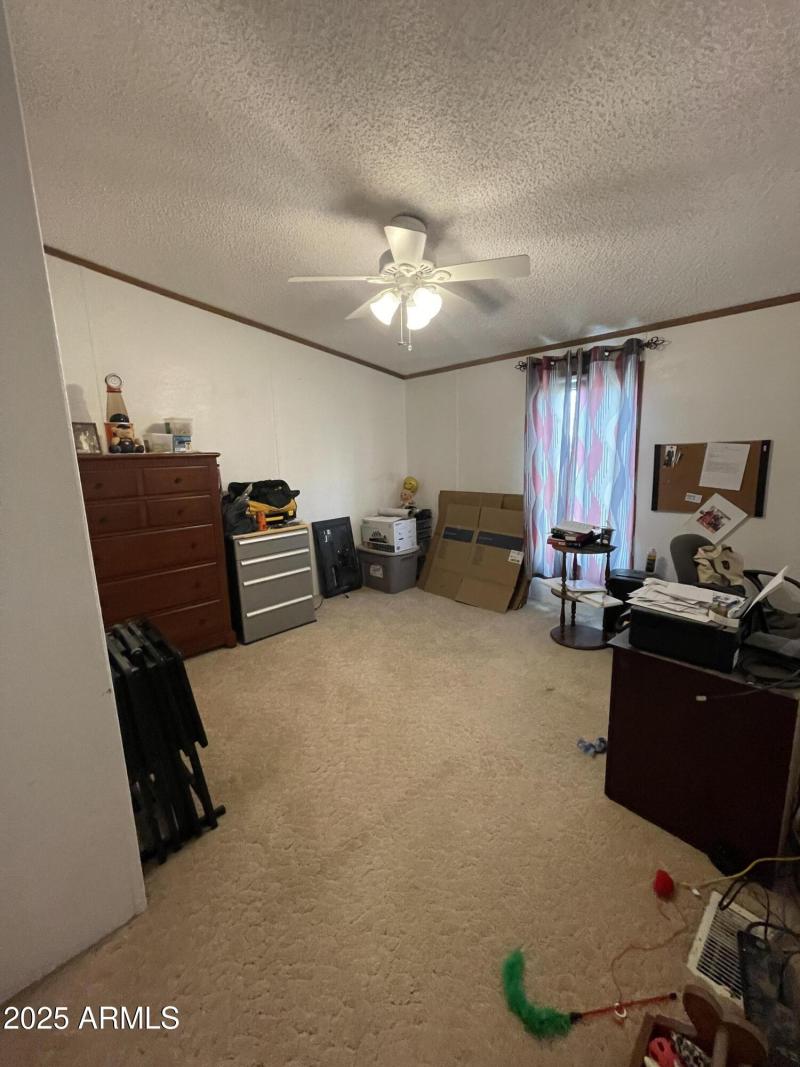 Photo Apr 19 2023, 4 50 10 PM