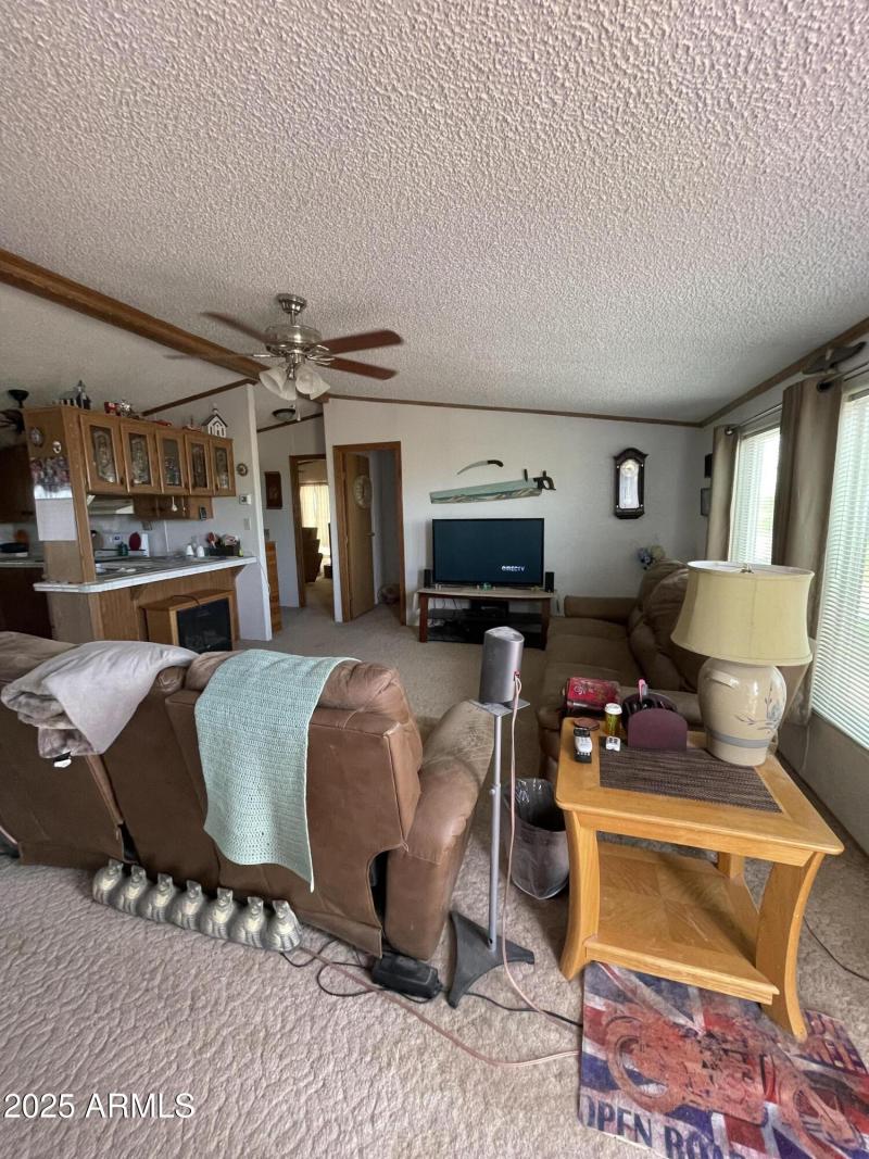 Photo Apr 19 2023, 4 48 36 PM