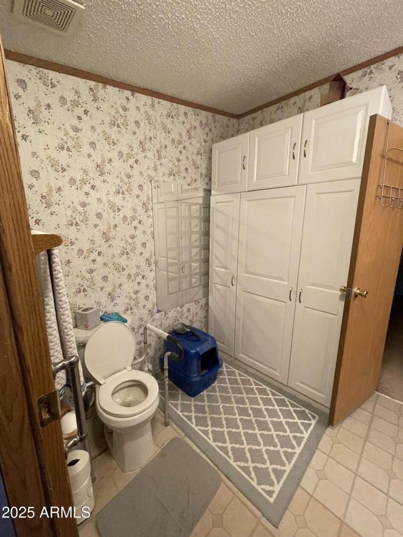 Photo Apr 19 2023, 4 51 36 PM