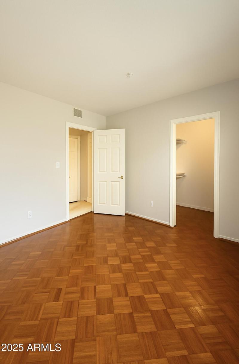 Screenshot 2025-10-09 at 6.47.24PM