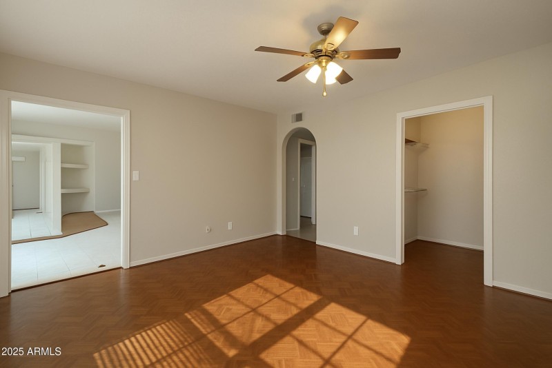 Screenshot 2025-10-09 at 6.54.53PM