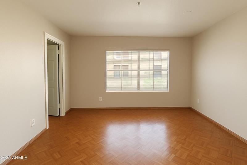 Screenshot 2025-10-09 at 7.27.05PM