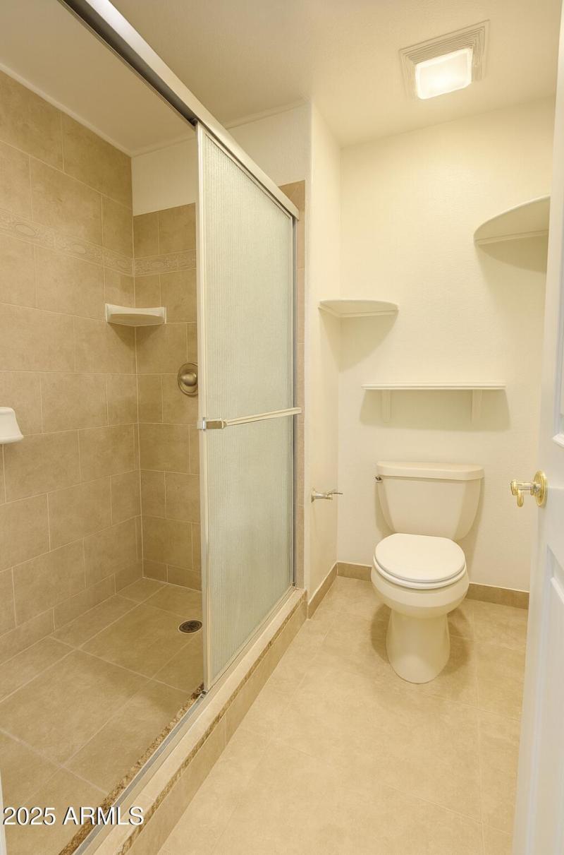 Screenshot 2025-10-09 at 7.43.02PM