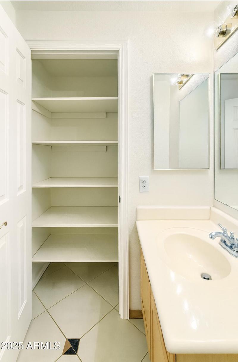 Screenshot 2025-10-09 at 9.44.08PM