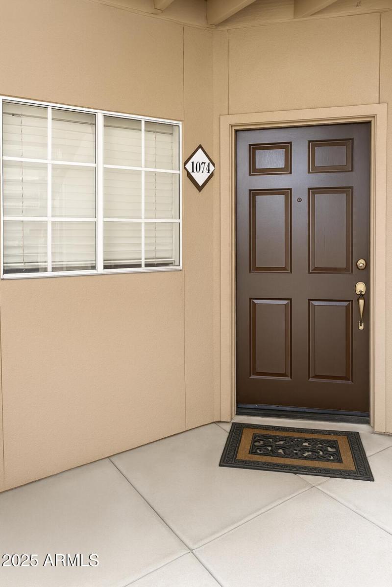 Screenshot 2025-10-09 at 9.58.55PM