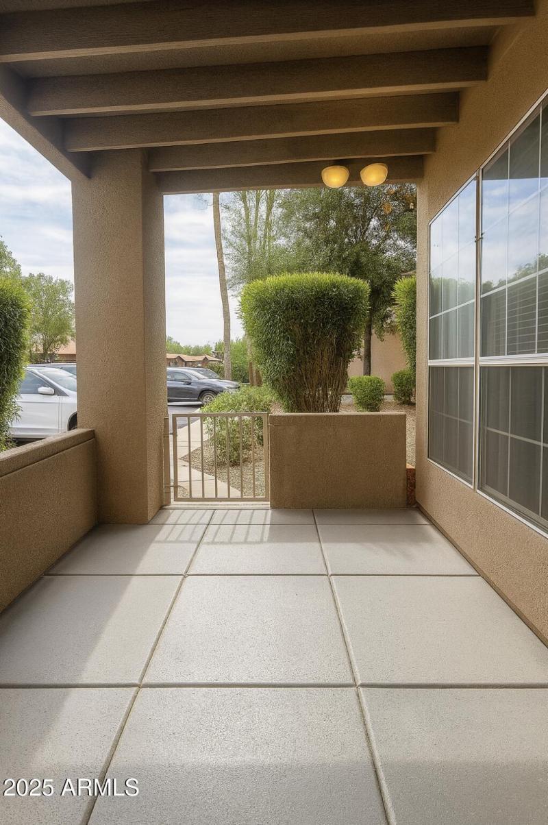 Screenshot 2025-10-09 at 10.01.55PM