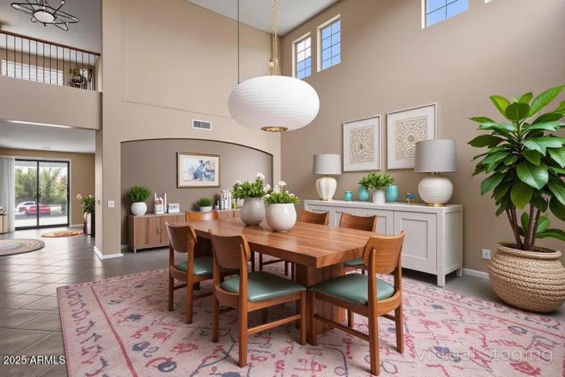 collov-ai_20251009223112_tx86dn