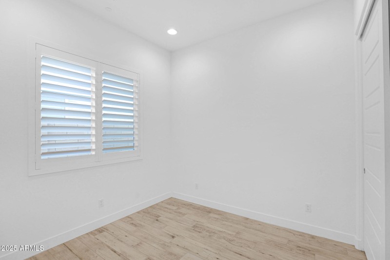 5641 Sayan - 26Bedroom 3