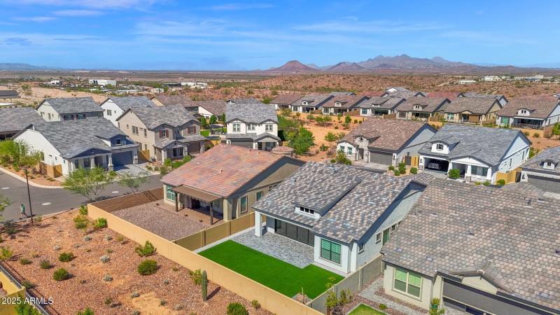 5641 Sayan - 34Backyard Aerial