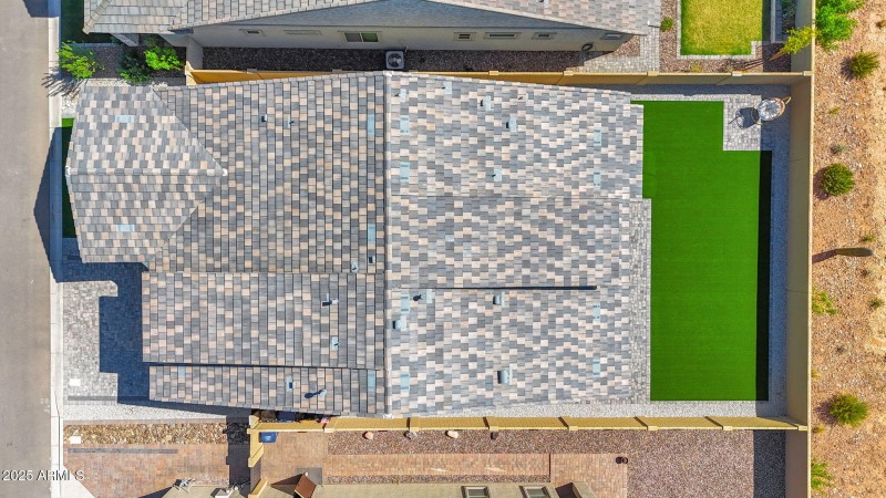 5641 Sayan - 37Aerial