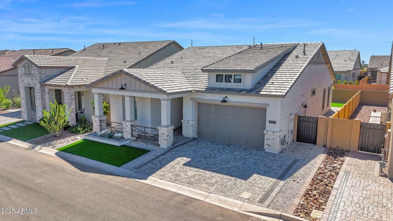 5641 Sayan - 38Aerial