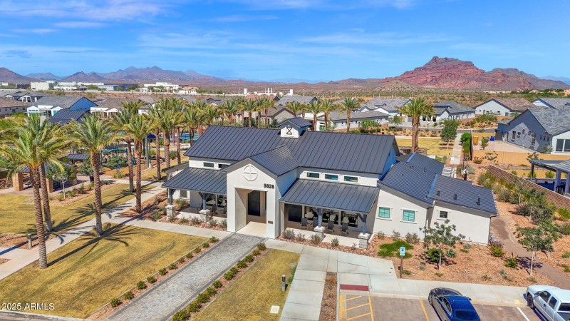 5641 Sayan - 42Community