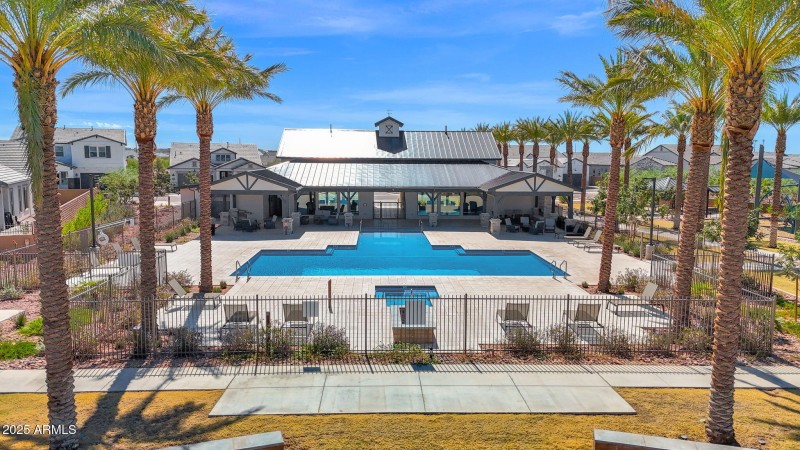 5641 Sayan - 44Community