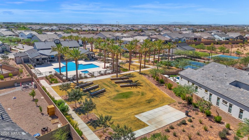 5641 Sayan - 45Community