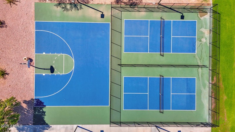 5641 Sayan - 47Community